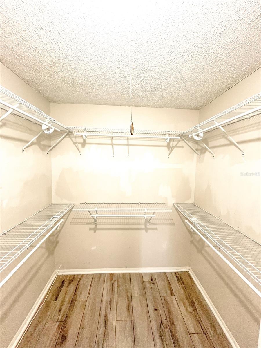 4335 AEGEAN DR #108A — photo 9