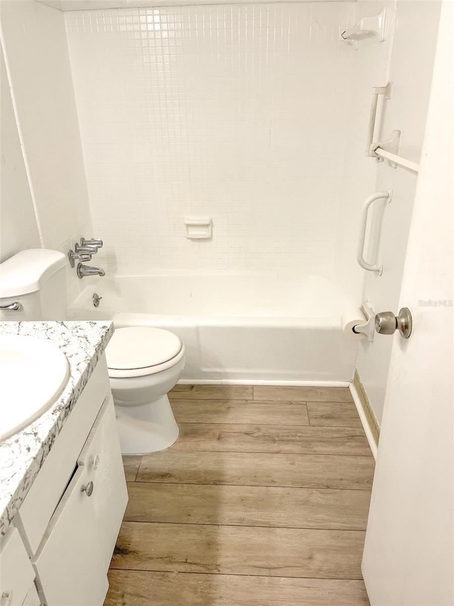 4335 AEGEAN DR #108A — photo 5