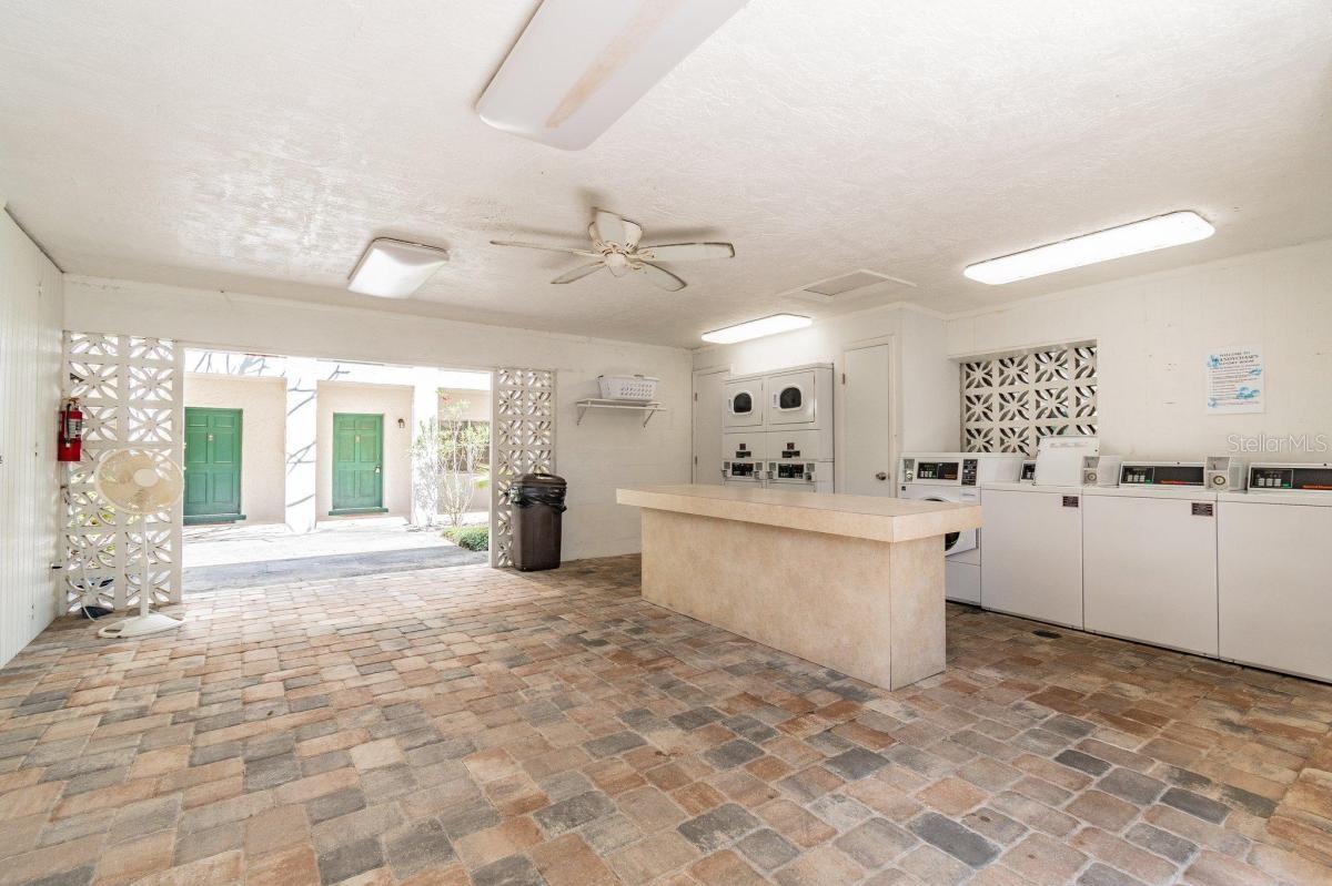 4335 AEGEAN DR #108A — photo 10