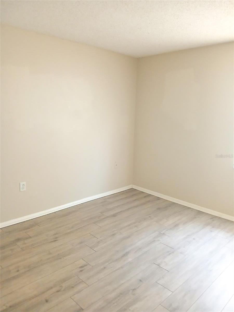 4335 AEGEAN DR #108A — photo 8