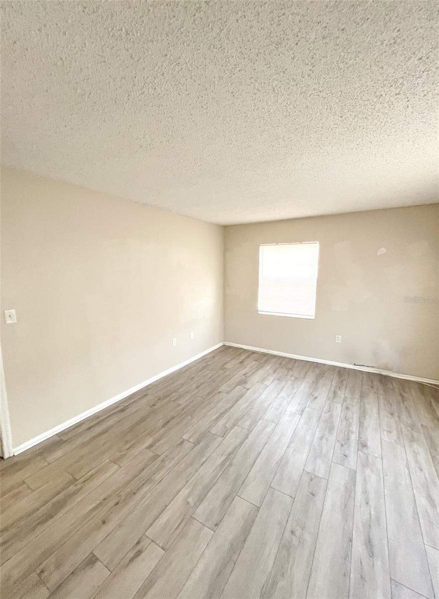 4335 AEGEAN DR #108A — photo 6