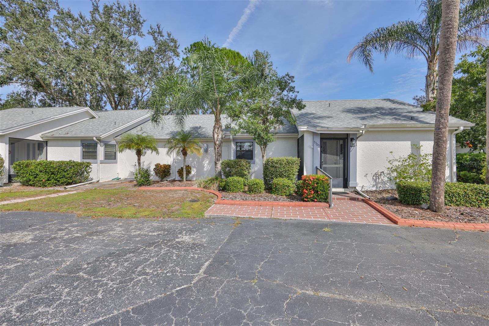 1305 SPRY CT — photo 7