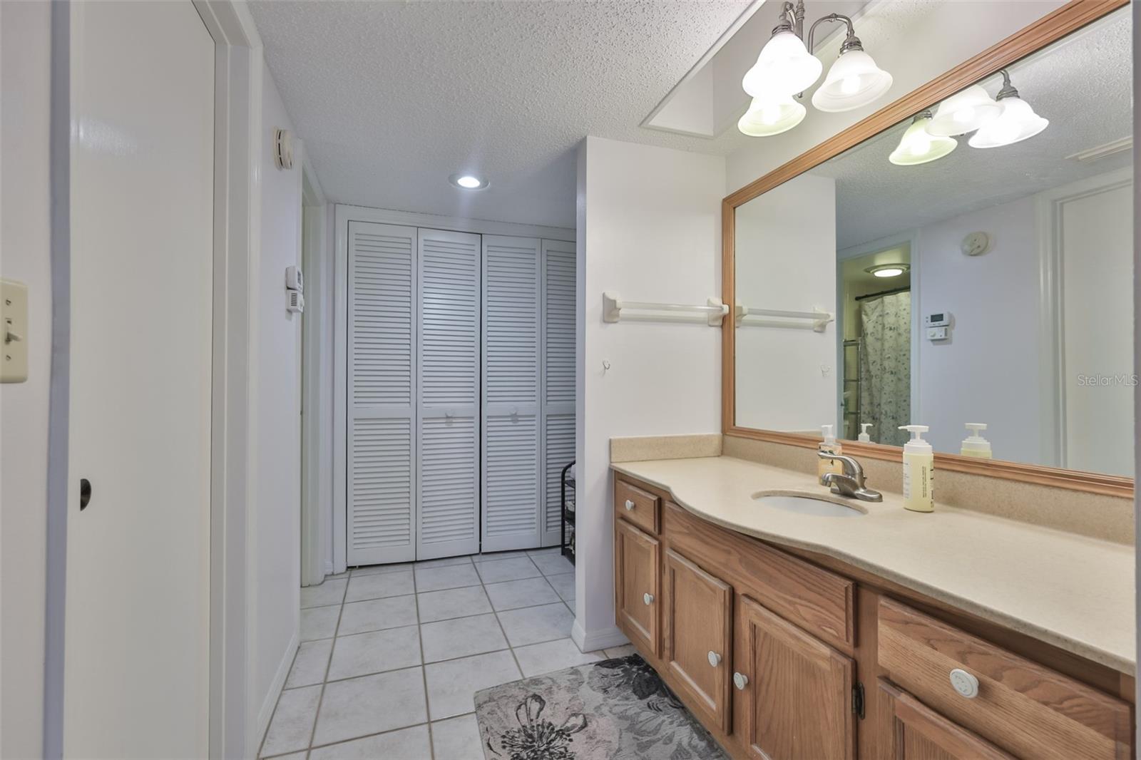 1305 SPRY CT — photo 13