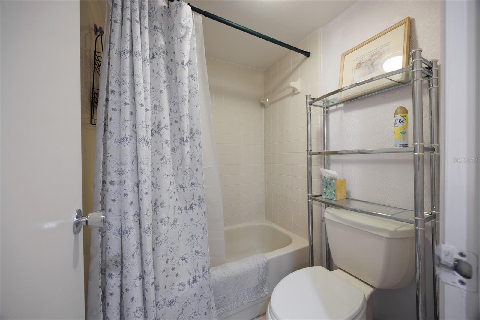 1305 SPRY CT — photo 14