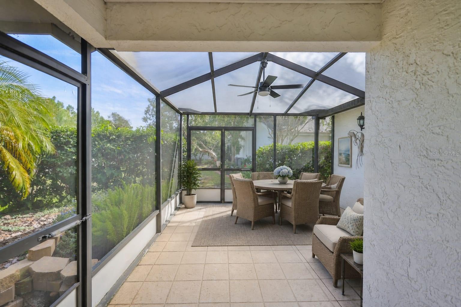 1305 SPRY CT — photo 4