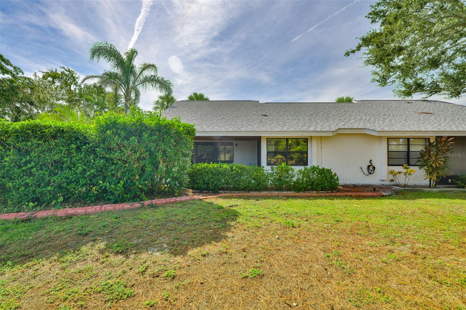 1305 SPRY CT — photo 20