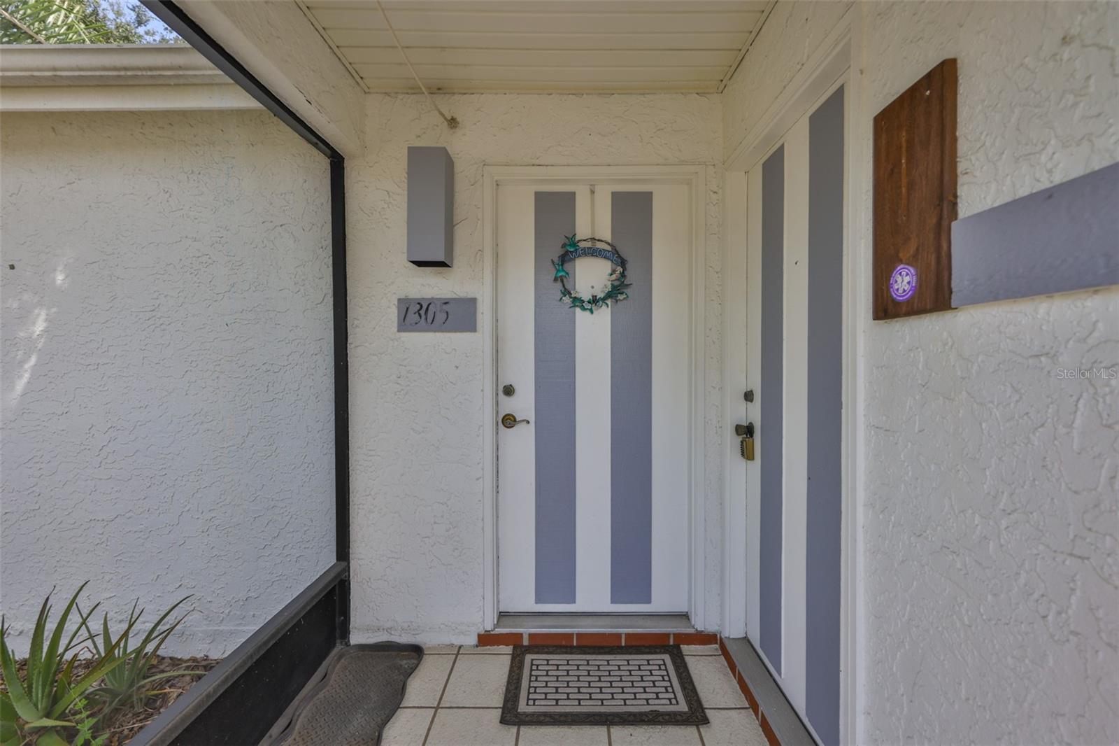 1305 SPRY CT — photo 8