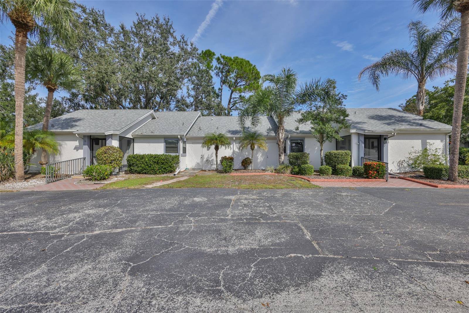 1305 SPRY CT — photo 18