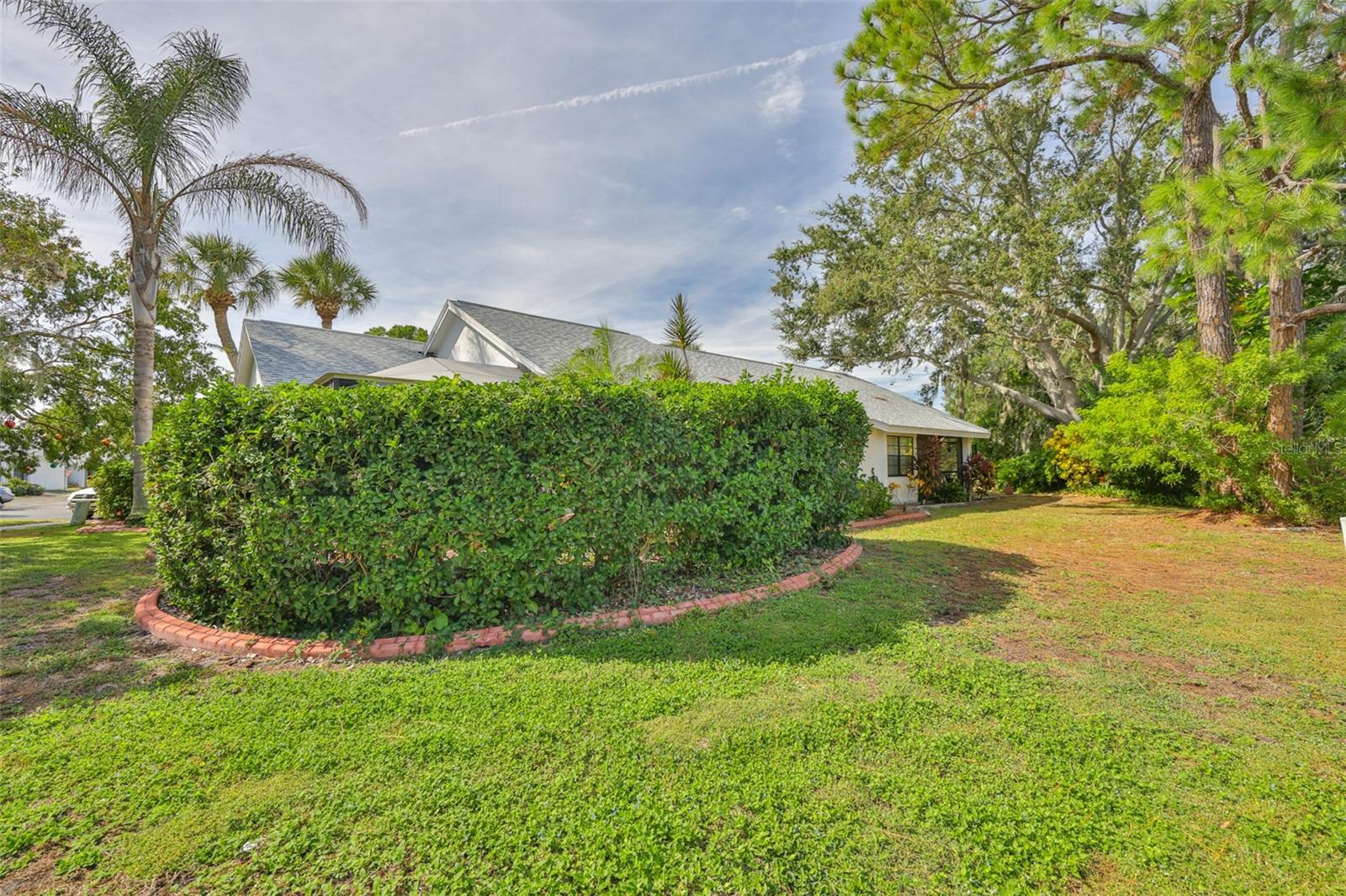 1305 SPRY CT — photo 19