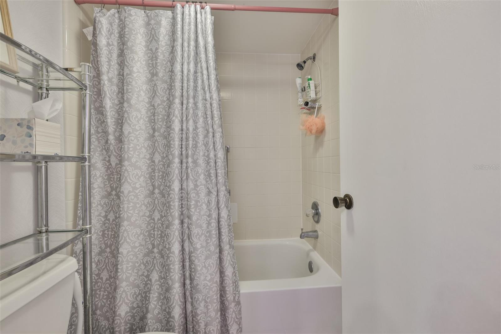 1305 SPRY CT — photo 17