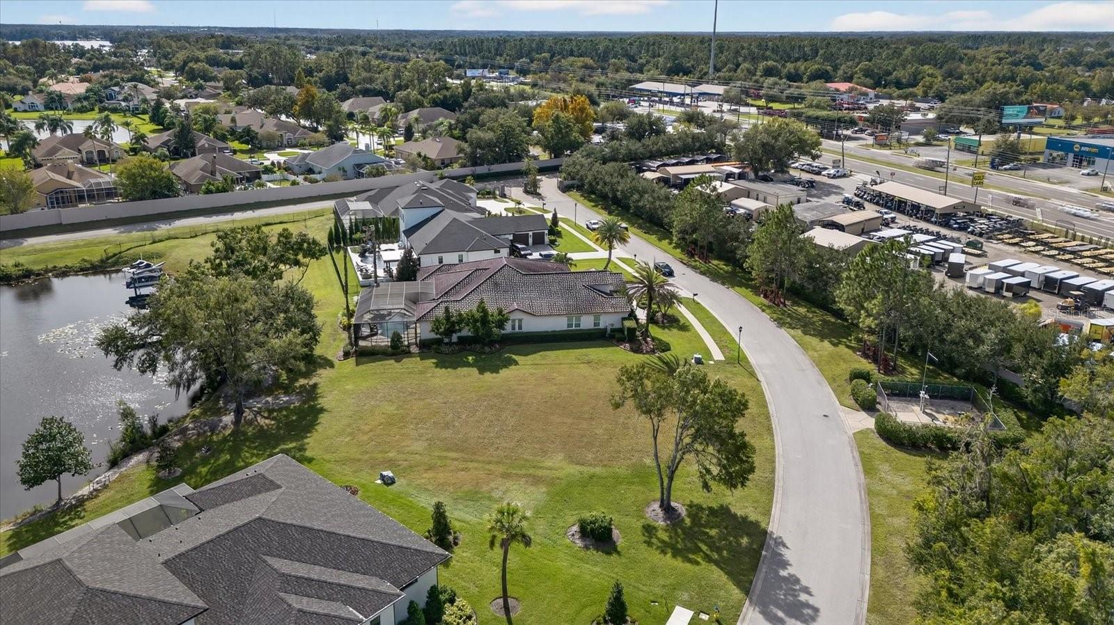 3926 COVE LAKE PL — photo 11