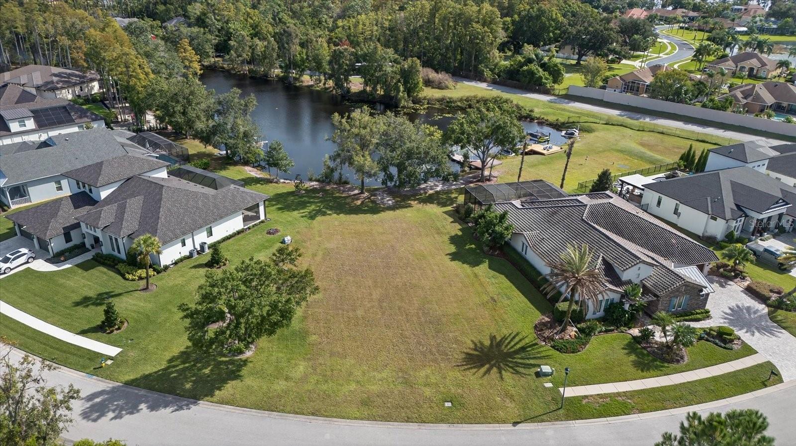 3926 COVE LAKE PL — photo 5