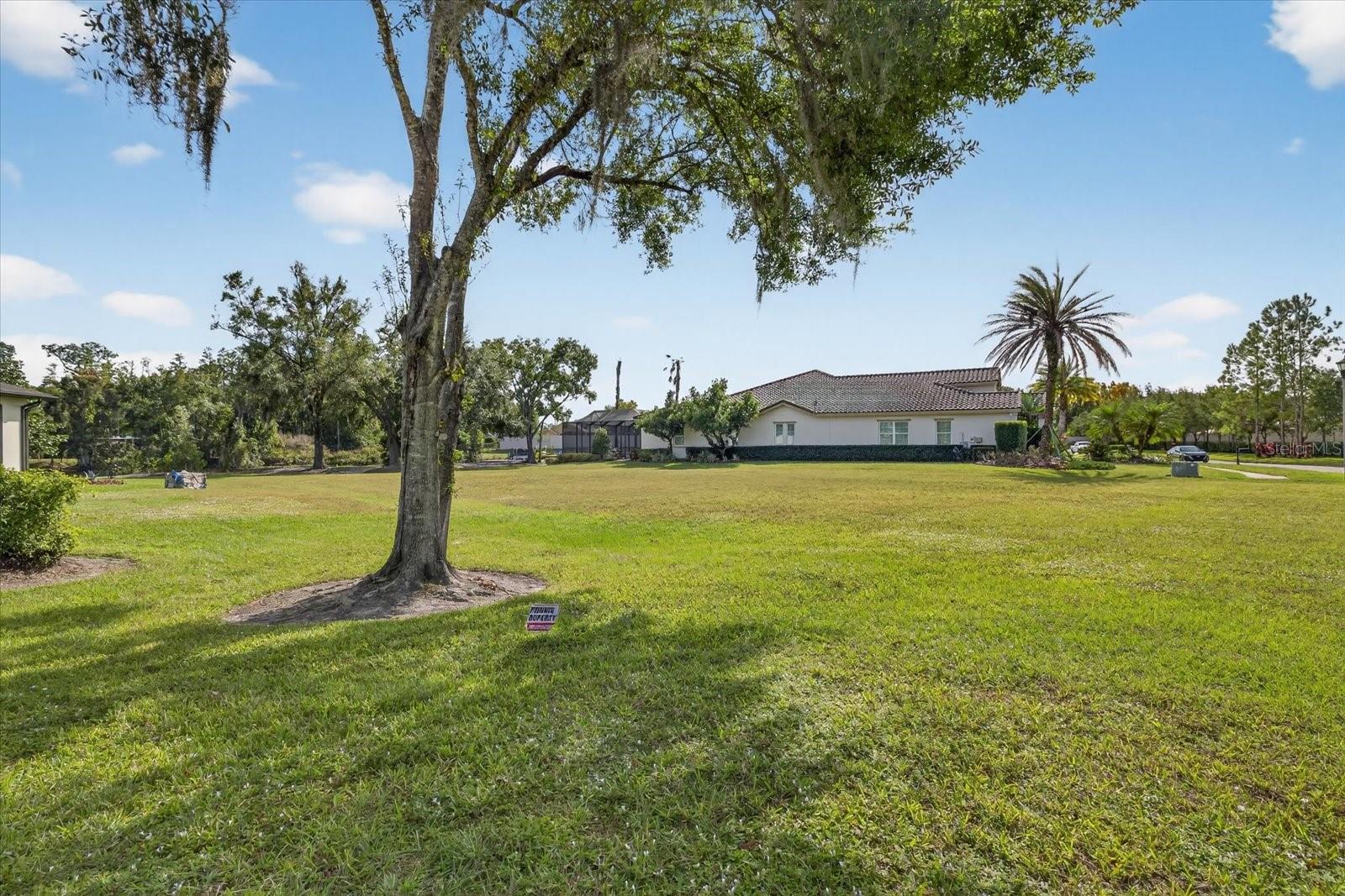 3926 COVE LAKE PL — photo 15