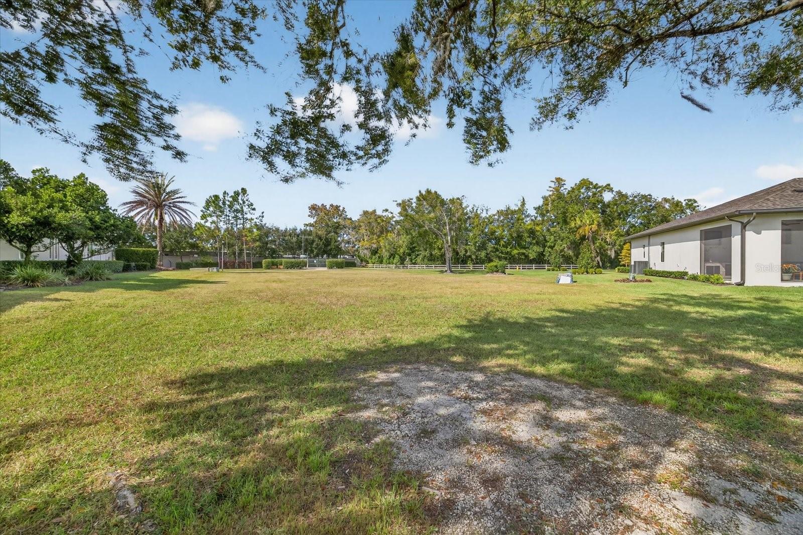 3926 COVE LAKE PL — photo 17