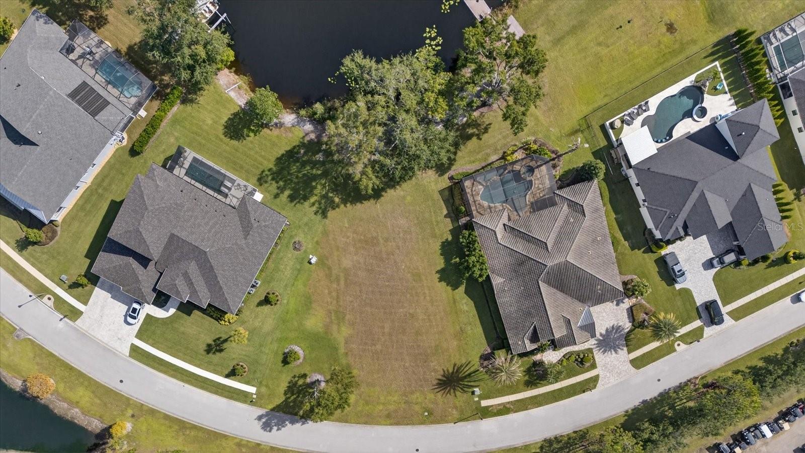 3926 COVE LAKE PL — photo 6