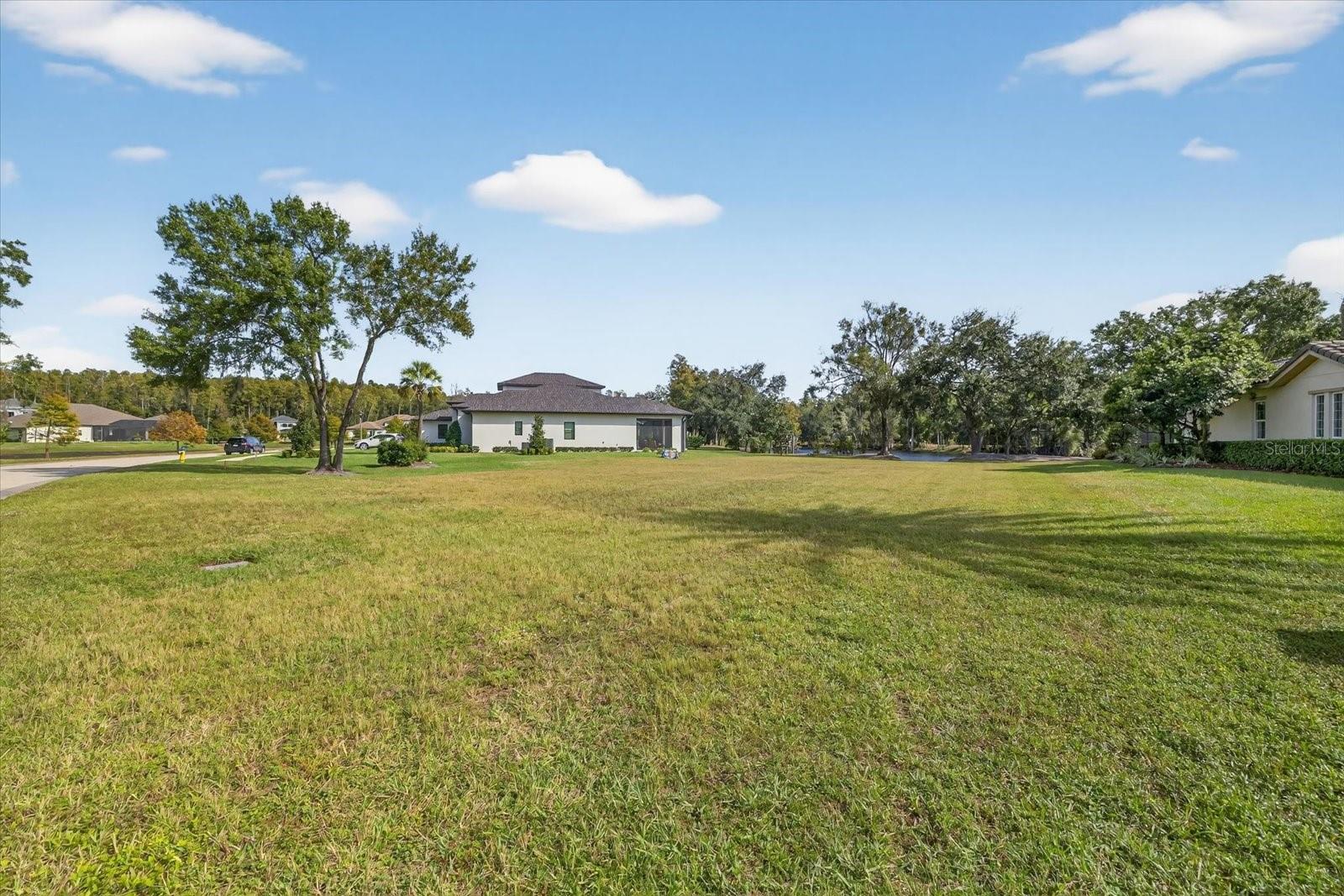 3926 COVE LAKE PL — photo 14