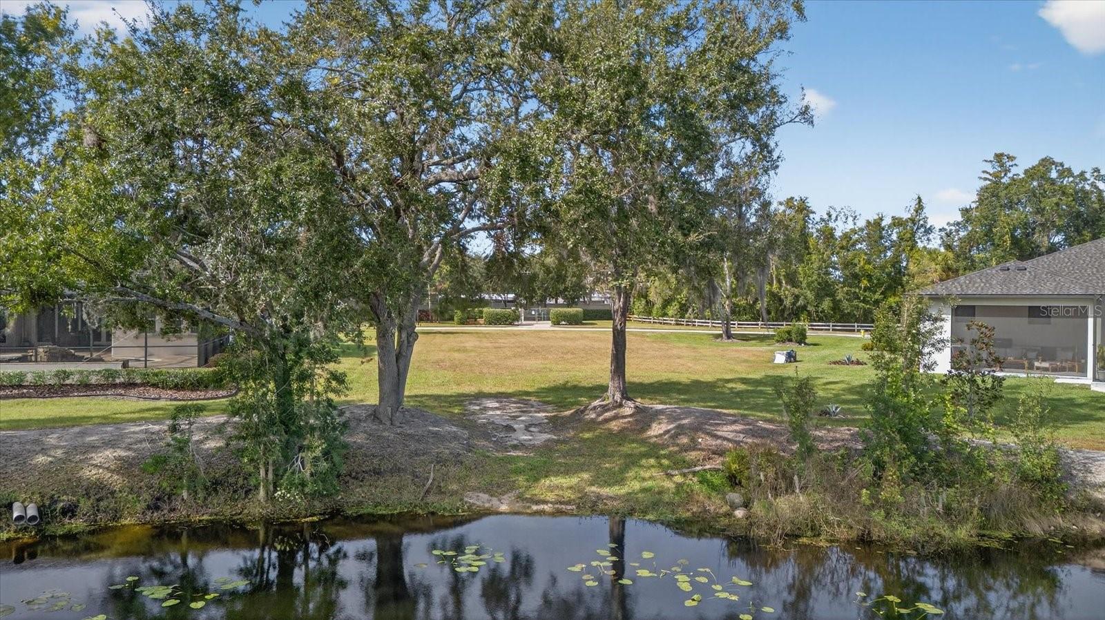 3926 COVE LAKE PL — photo 13