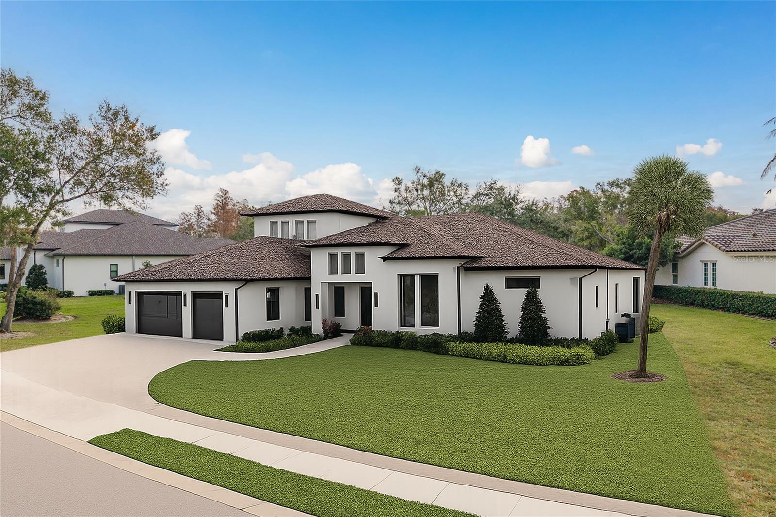 3926 COVE LAKE PL — photo 3