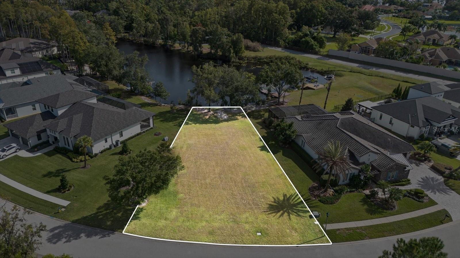 3926 COVE LAKE PL — photo 4