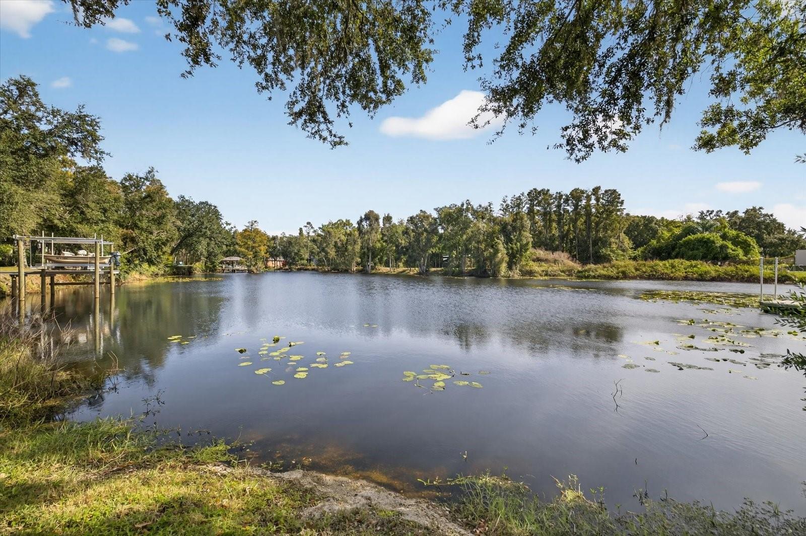 3926 COVE LAKE PL — photo 2