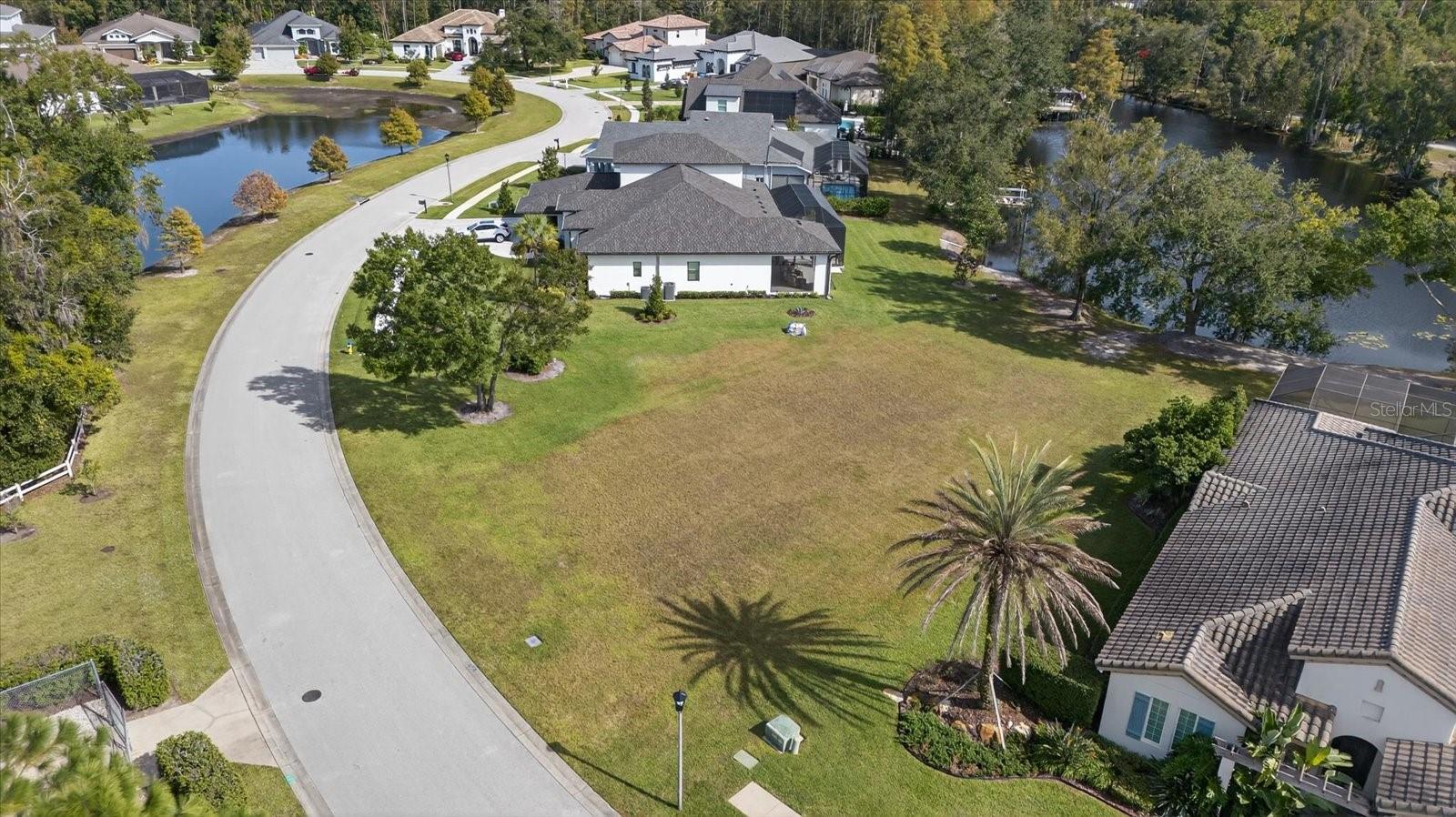 3926 COVE LAKE PL — photo 12