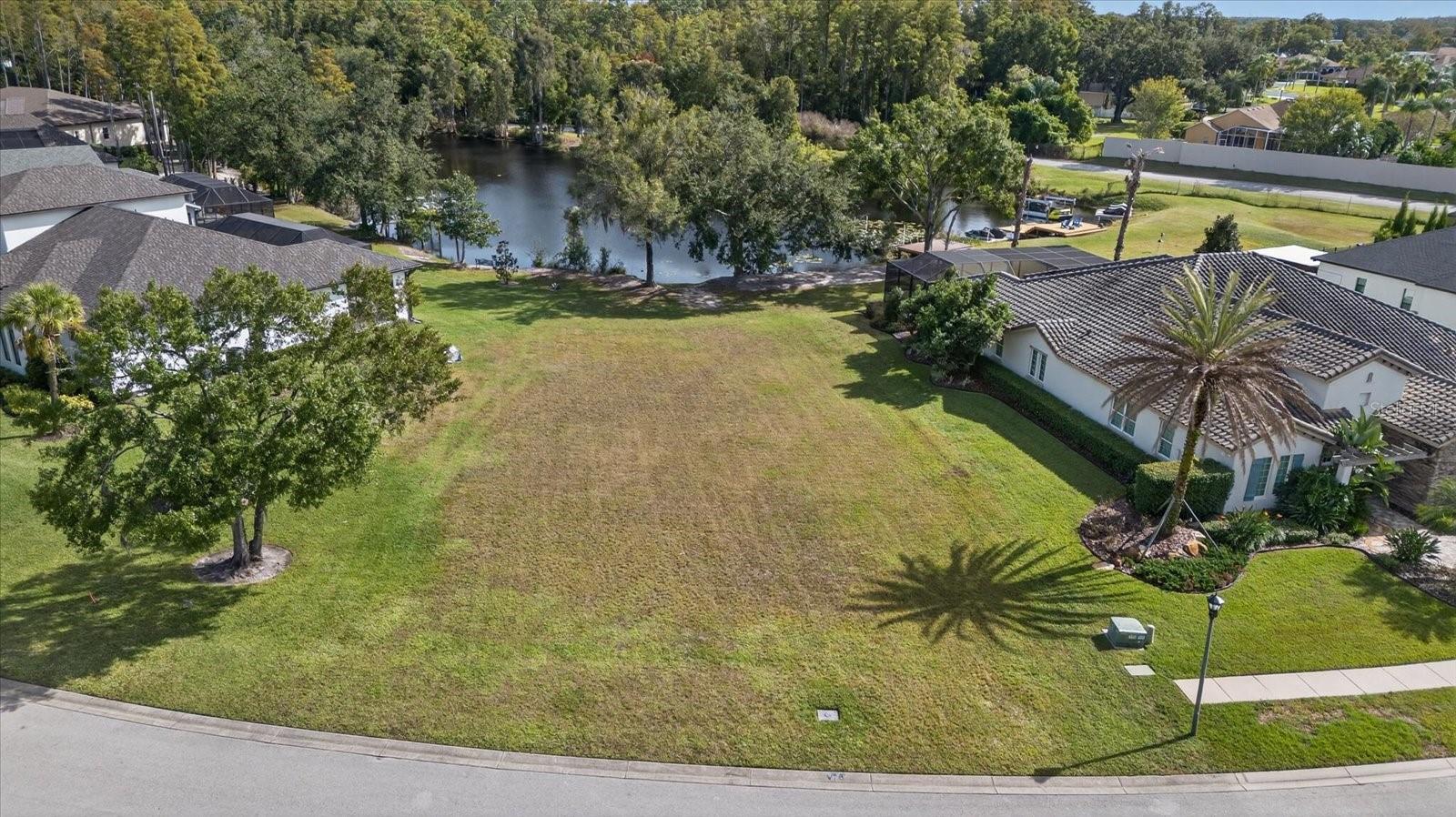 3926 COVE LAKE PL — photo 10
