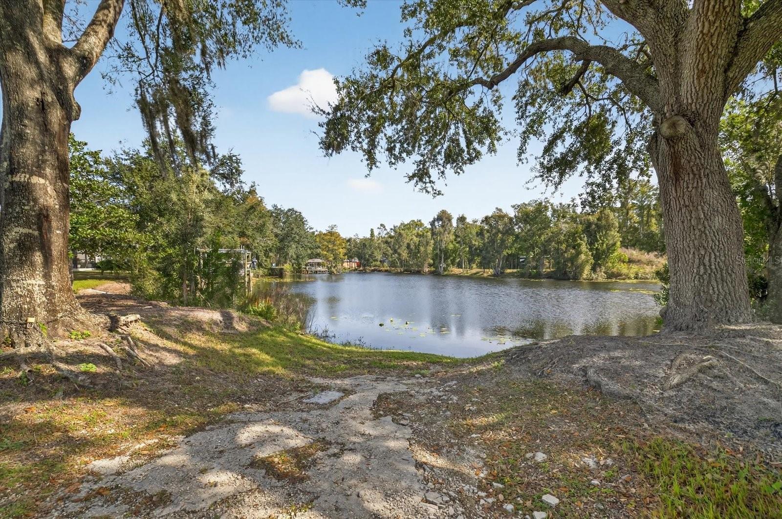 3926 COVE LAKE PL — photo 16
