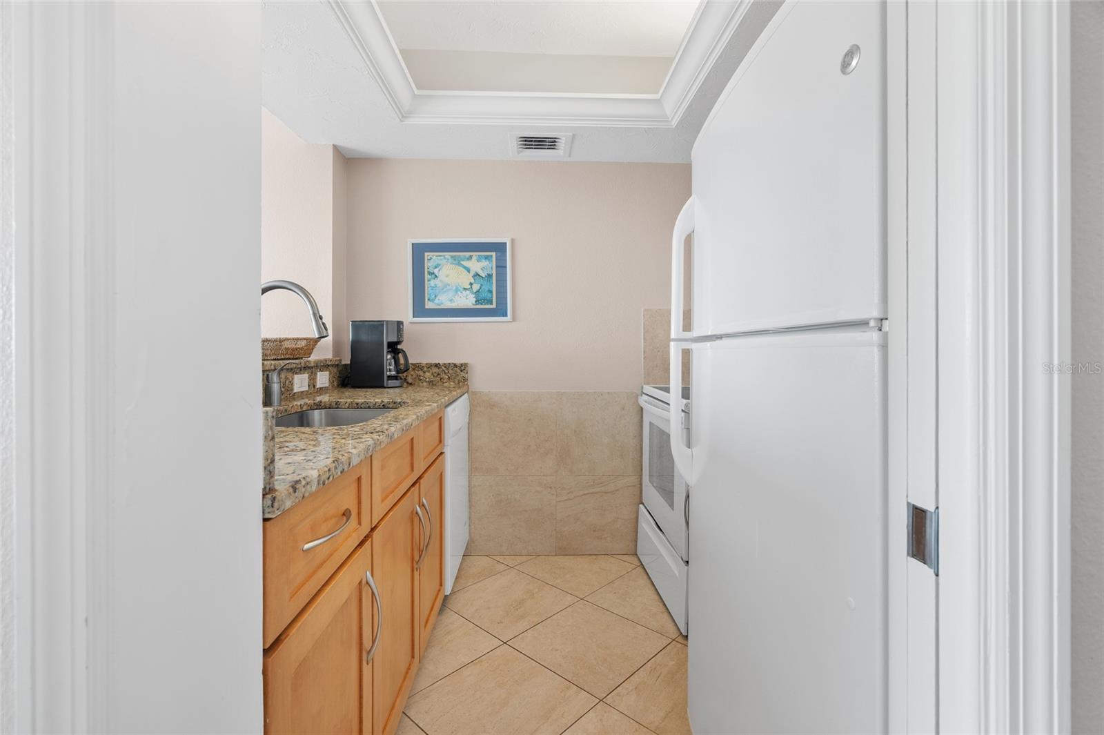 5966 MIDNIGHT PASS RD #G118 — photo 11