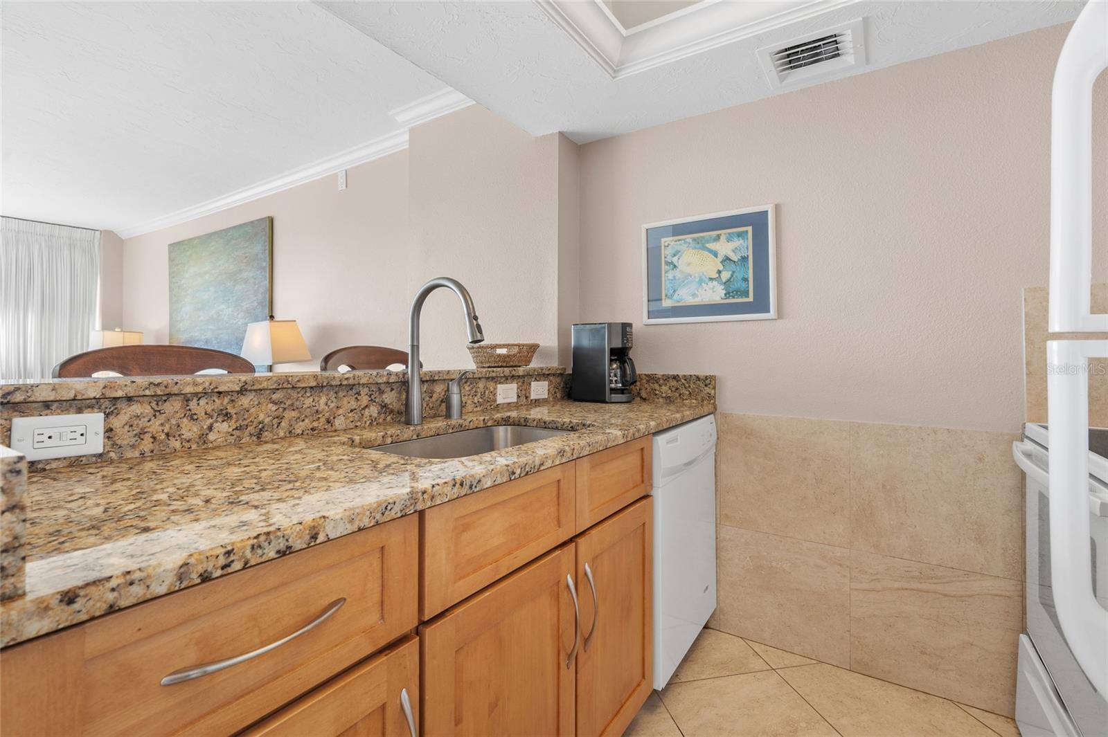 5966 MIDNIGHT PASS RD #G118 — photo 12