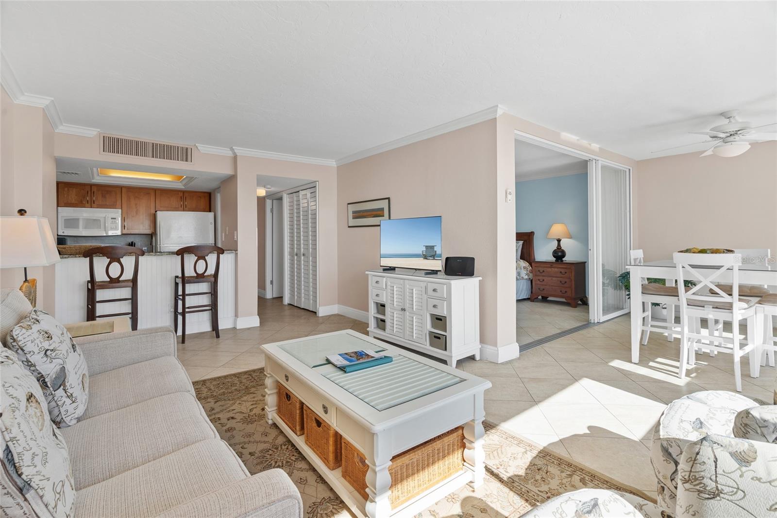 5966 MIDNIGHT PASS RD #G118 — photo 25