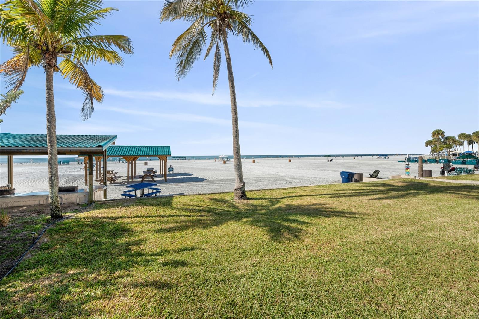 5966 MIDNIGHT PASS RD #G118 — photo 41