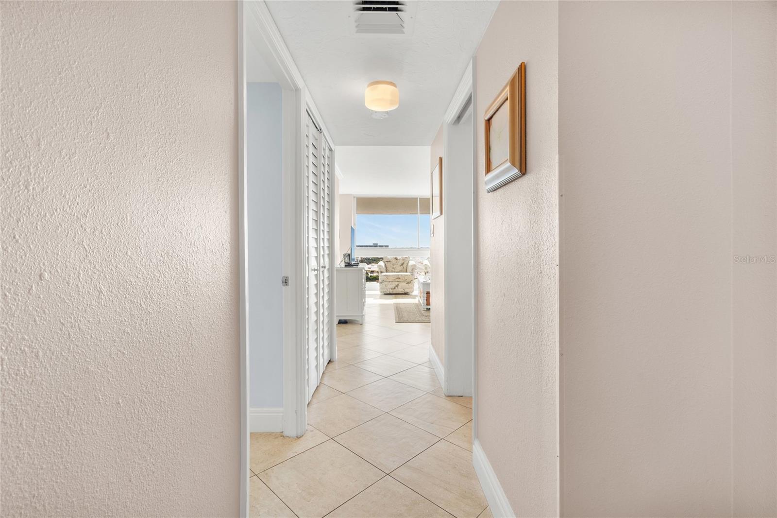 5966 MIDNIGHT PASS RD #G118 — photo 10