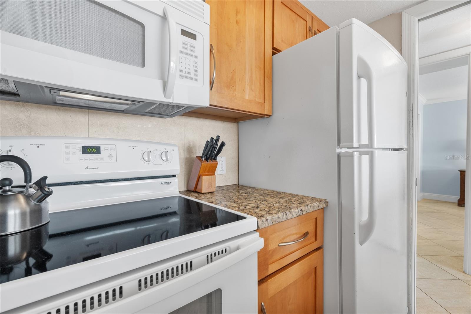 5966 MIDNIGHT PASS RD #G118 — photo 14