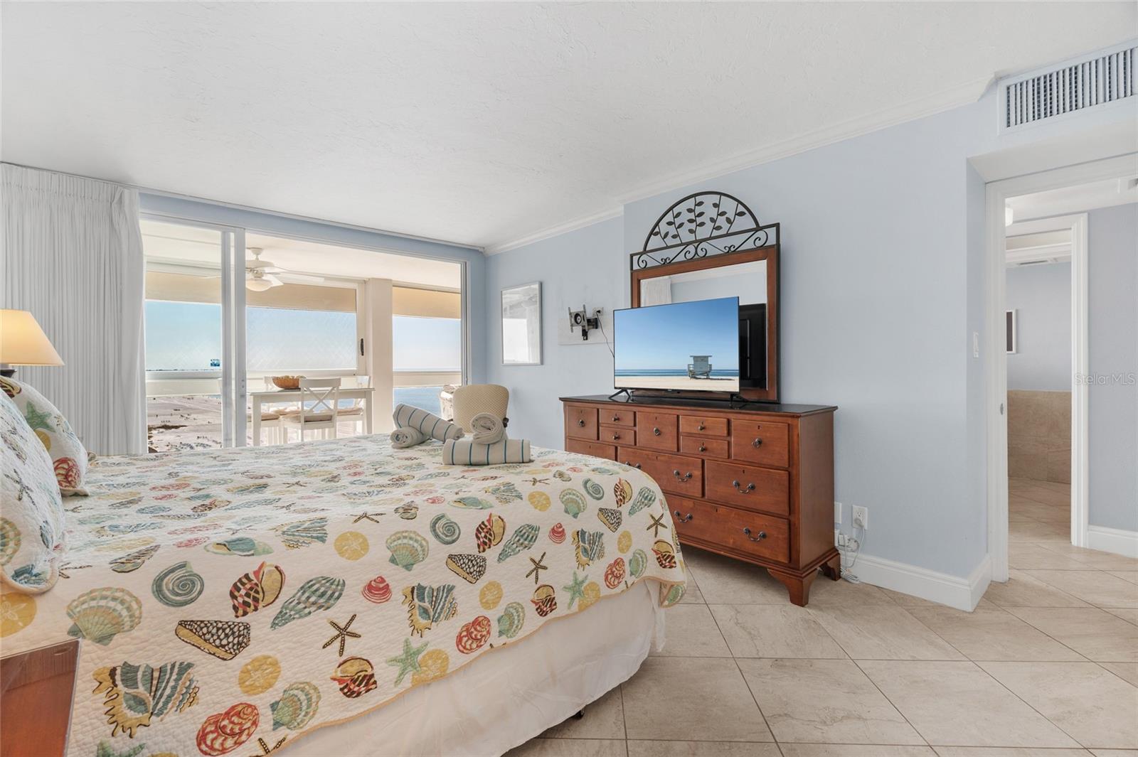 5966 MIDNIGHT PASS RD #G118 — photo 30