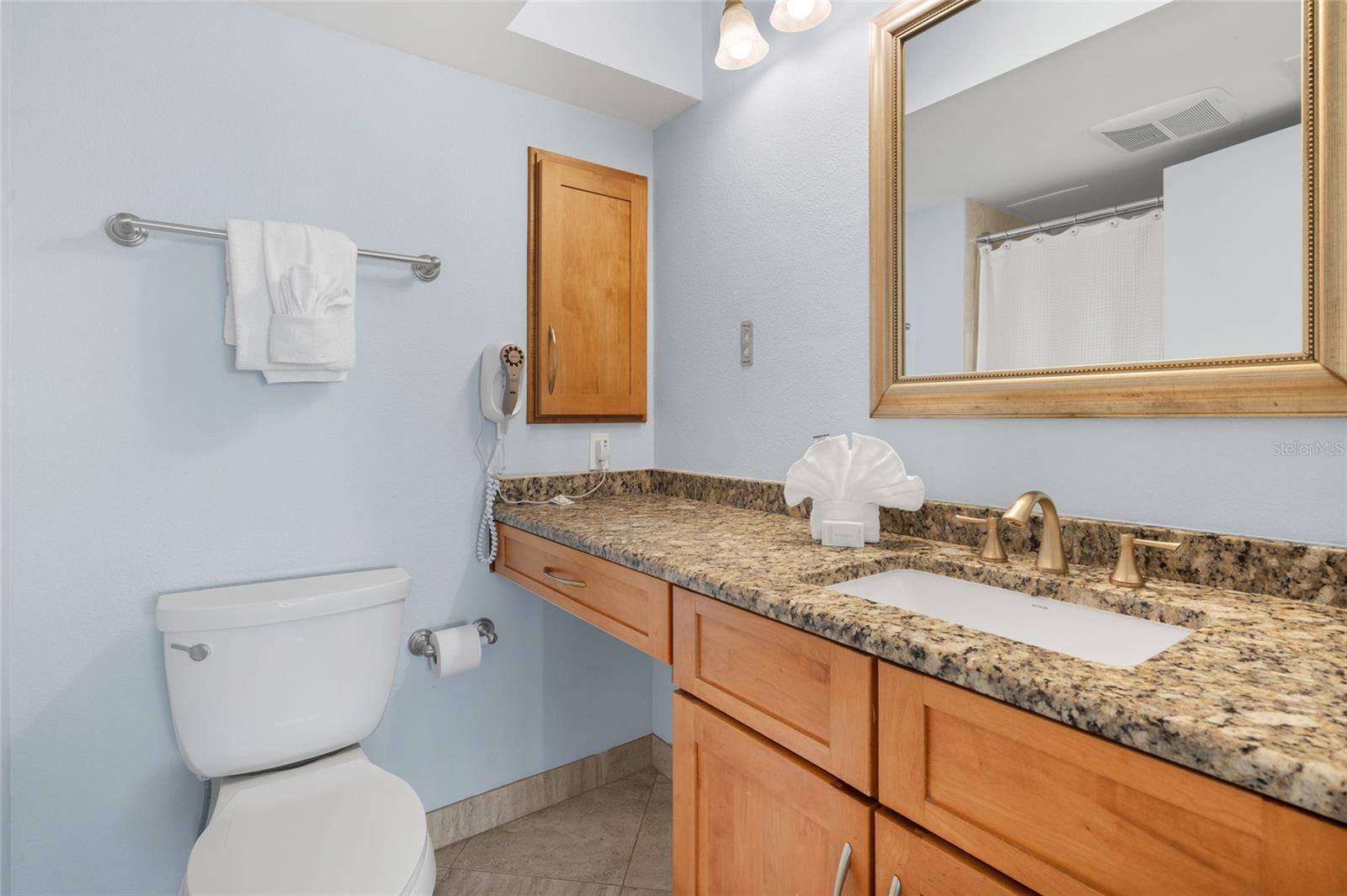 5966 MIDNIGHT PASS RD #G118 — photo 33