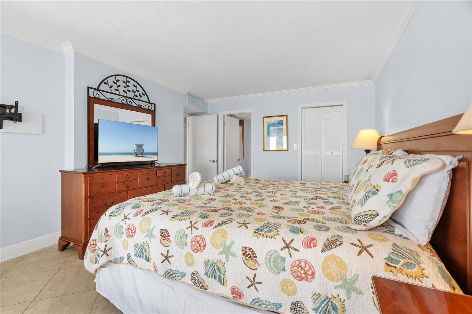 5966 MIDNIGHT PASS RD #G118 — photo 31