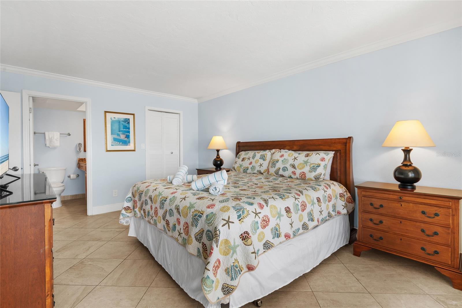 5966 MIDNIGHT PASS RD #G118 — photo 32
