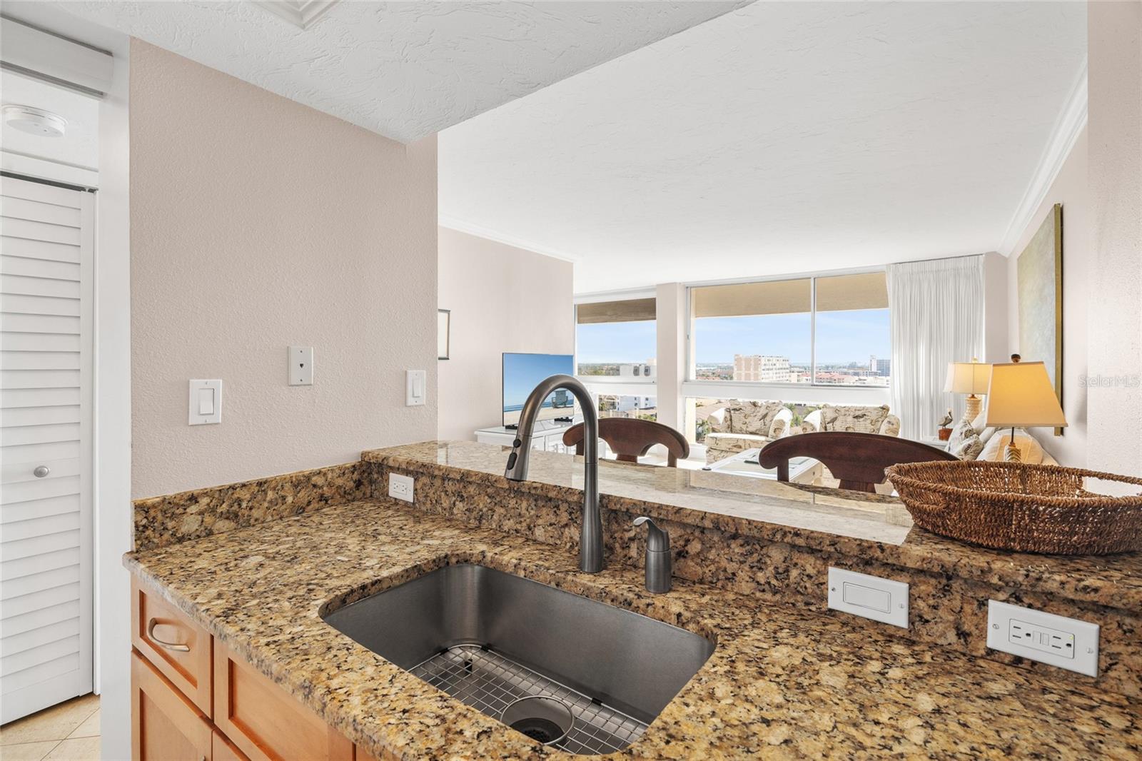 5966 MIDNIGHT PASS RD #G118 — photo 15