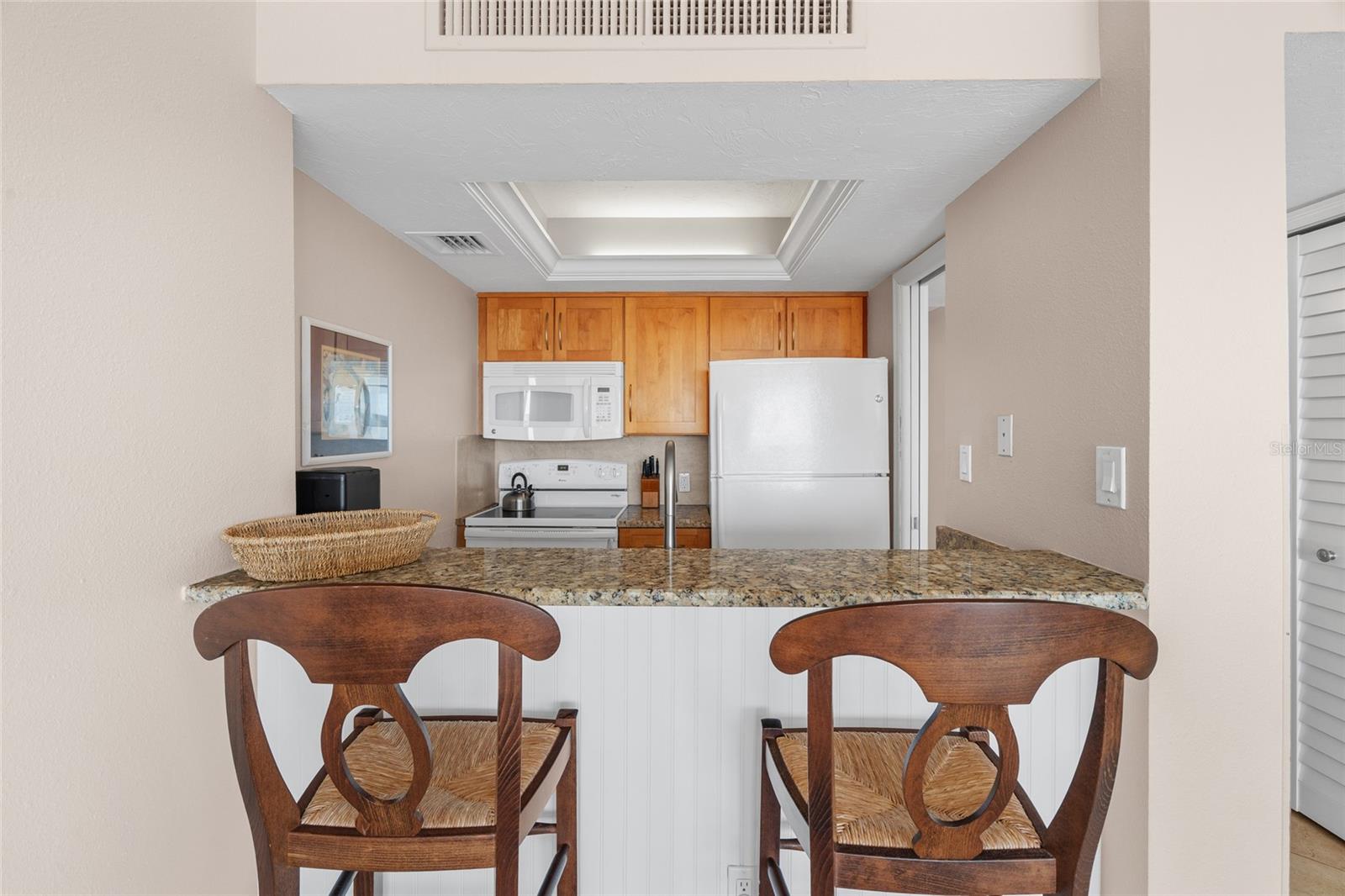 5966 MIDNIGHT PASS RD #G118 — photo 17