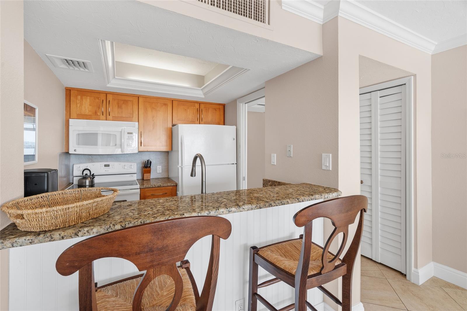 5966 MIDNIGHT PASS RD #G118 — photo 18