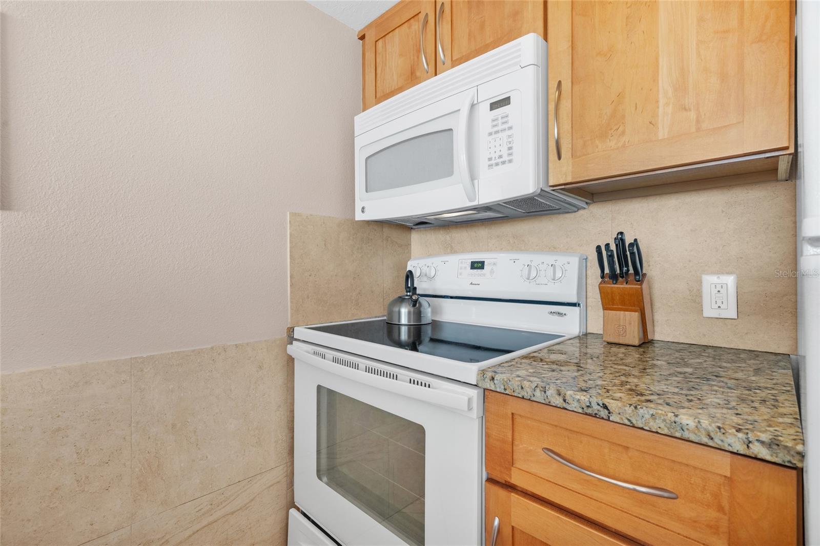 5966 MIDNIGHT PASS RD #G118 — photo 13