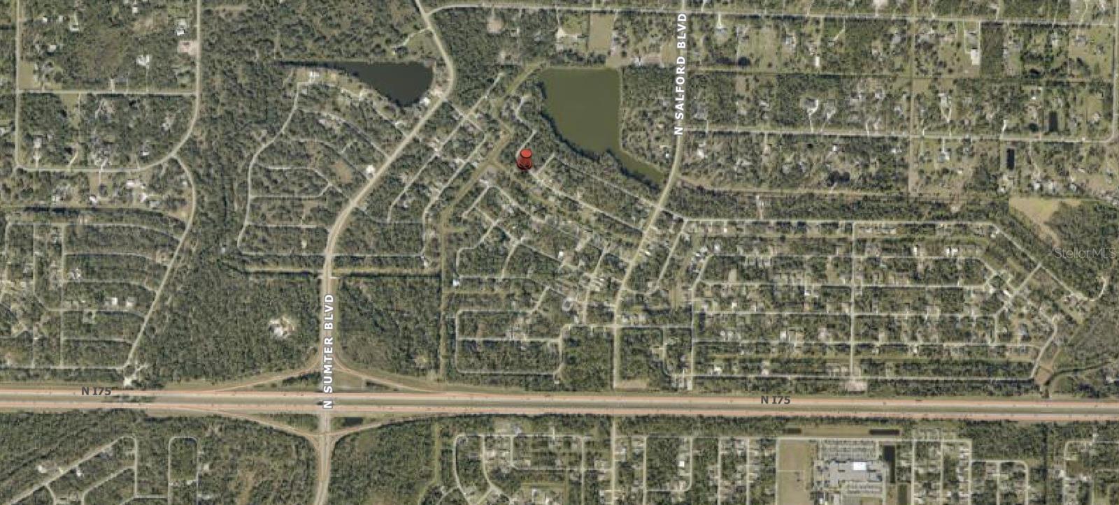 Lot 18 LONGWELL LN — photo 5
