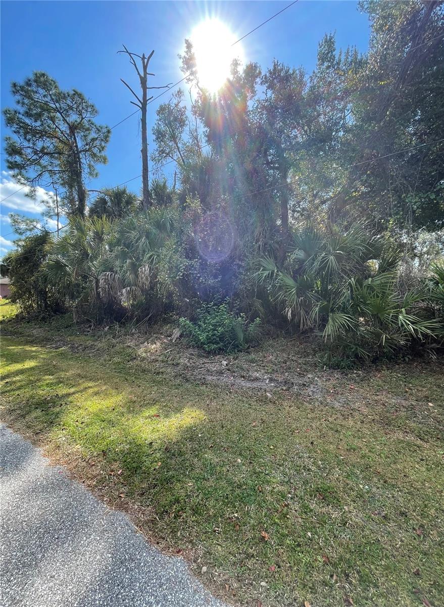 Lot 18 LONGWELL LN — photo 2