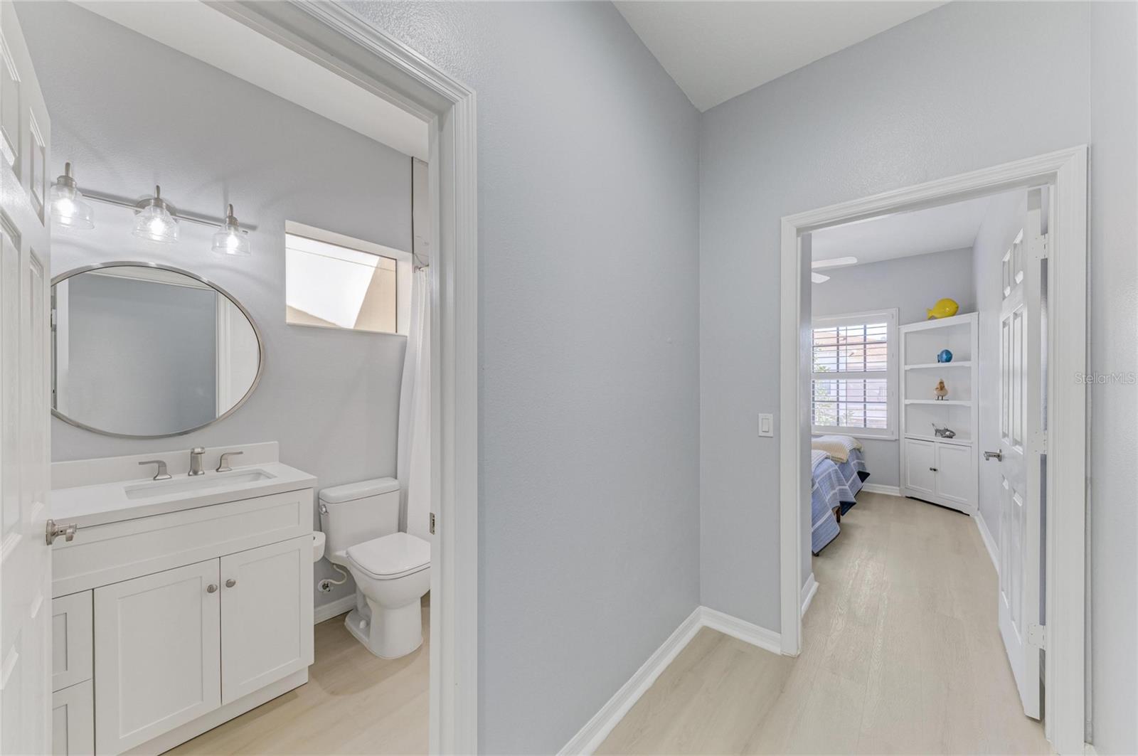 4024 OVERTURE CIR #486 — photo 31