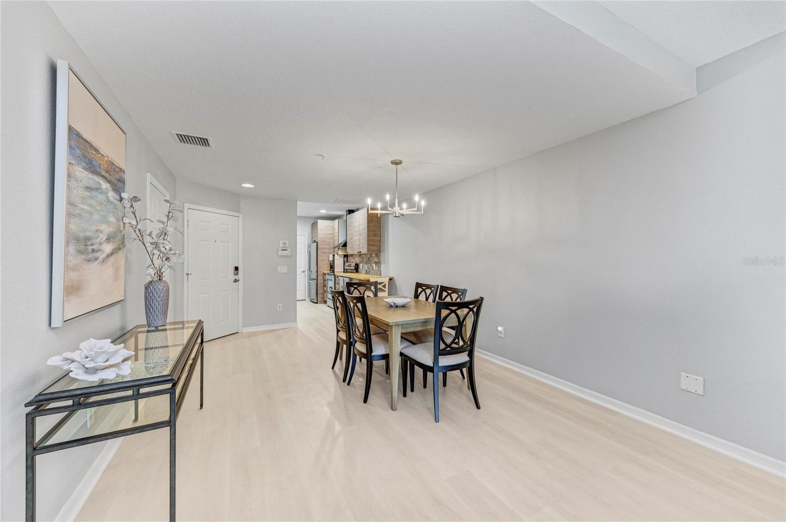 4024 OVERTURE CIR #486 — photo 8