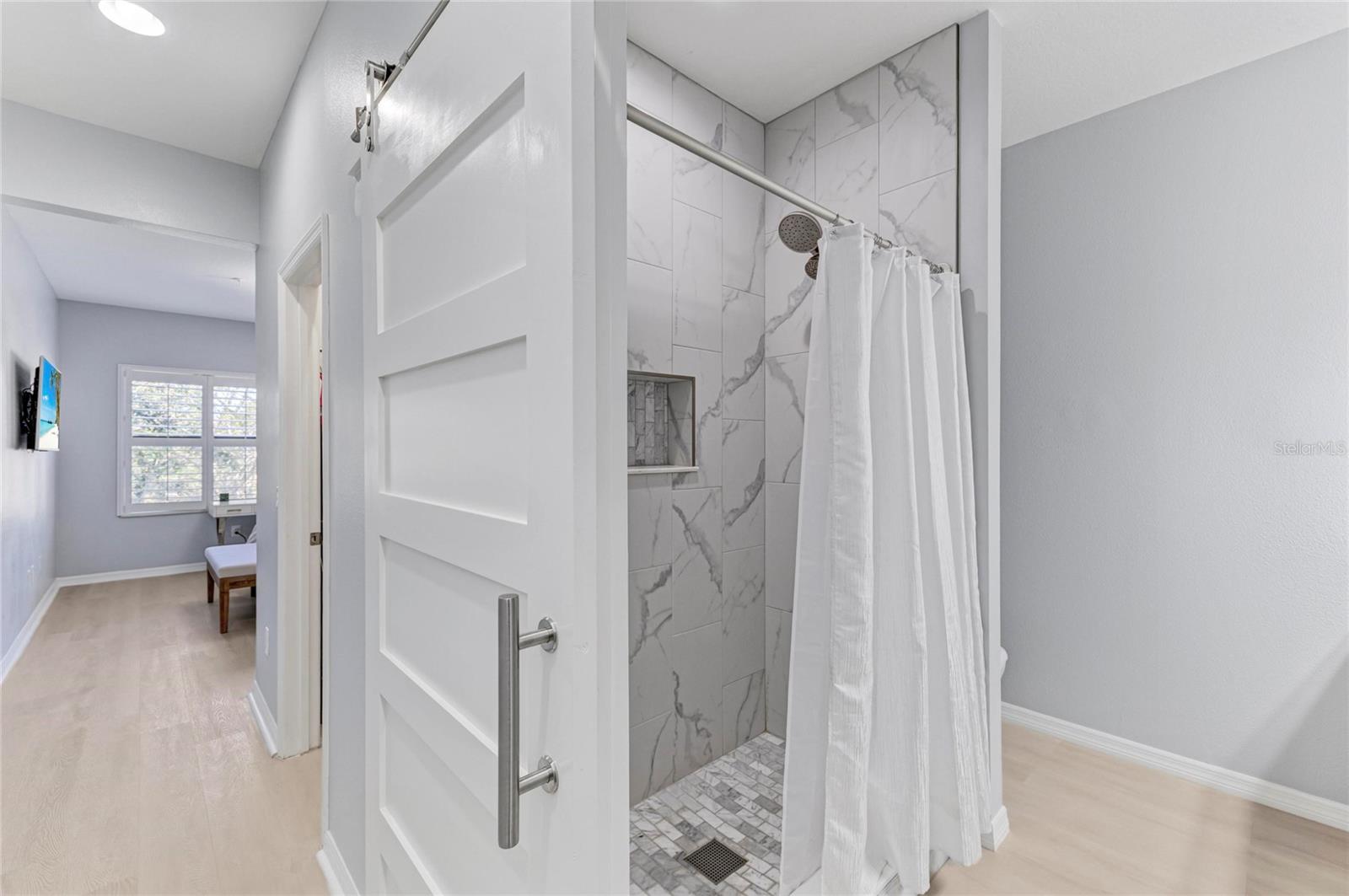 4024 OVERTURE CIR #486 — photo 26