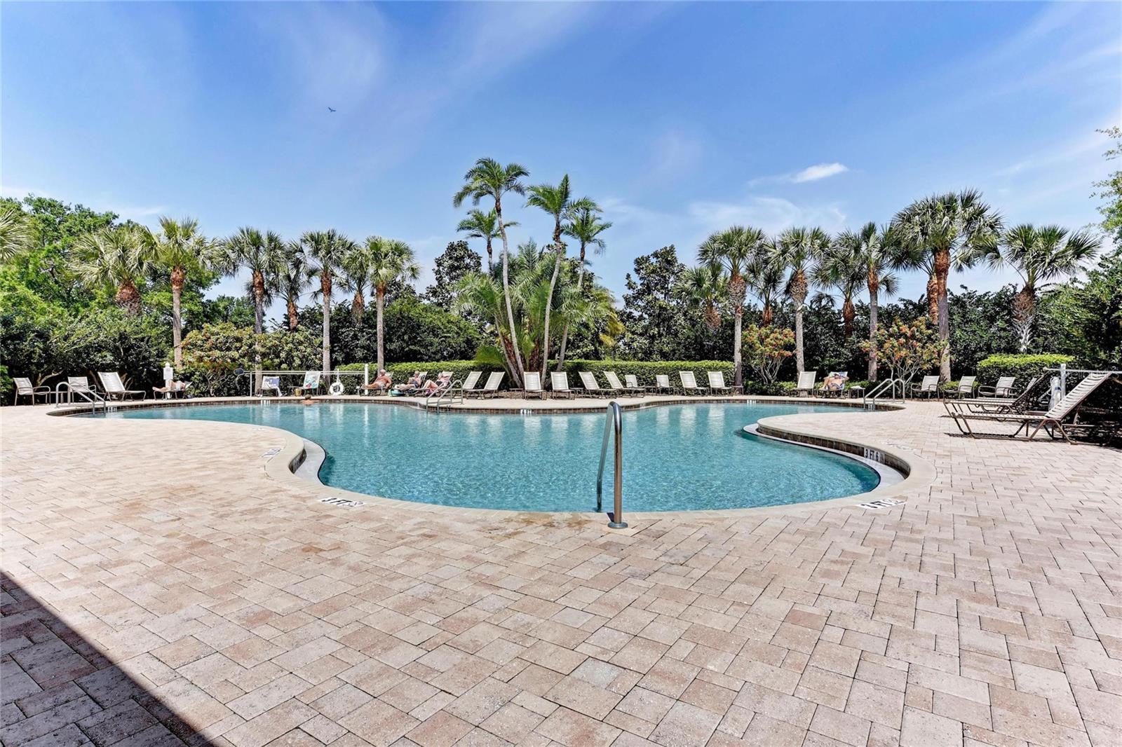 4024 OVERTURE CIR #486 — photo 49