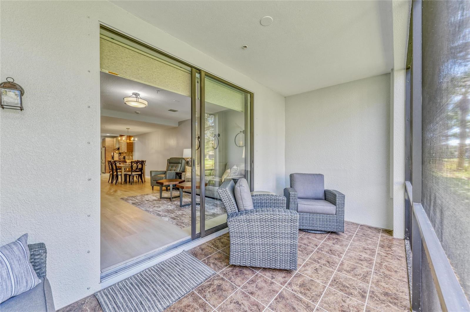 4024 OVERTURE CIR #486 — photo 38
