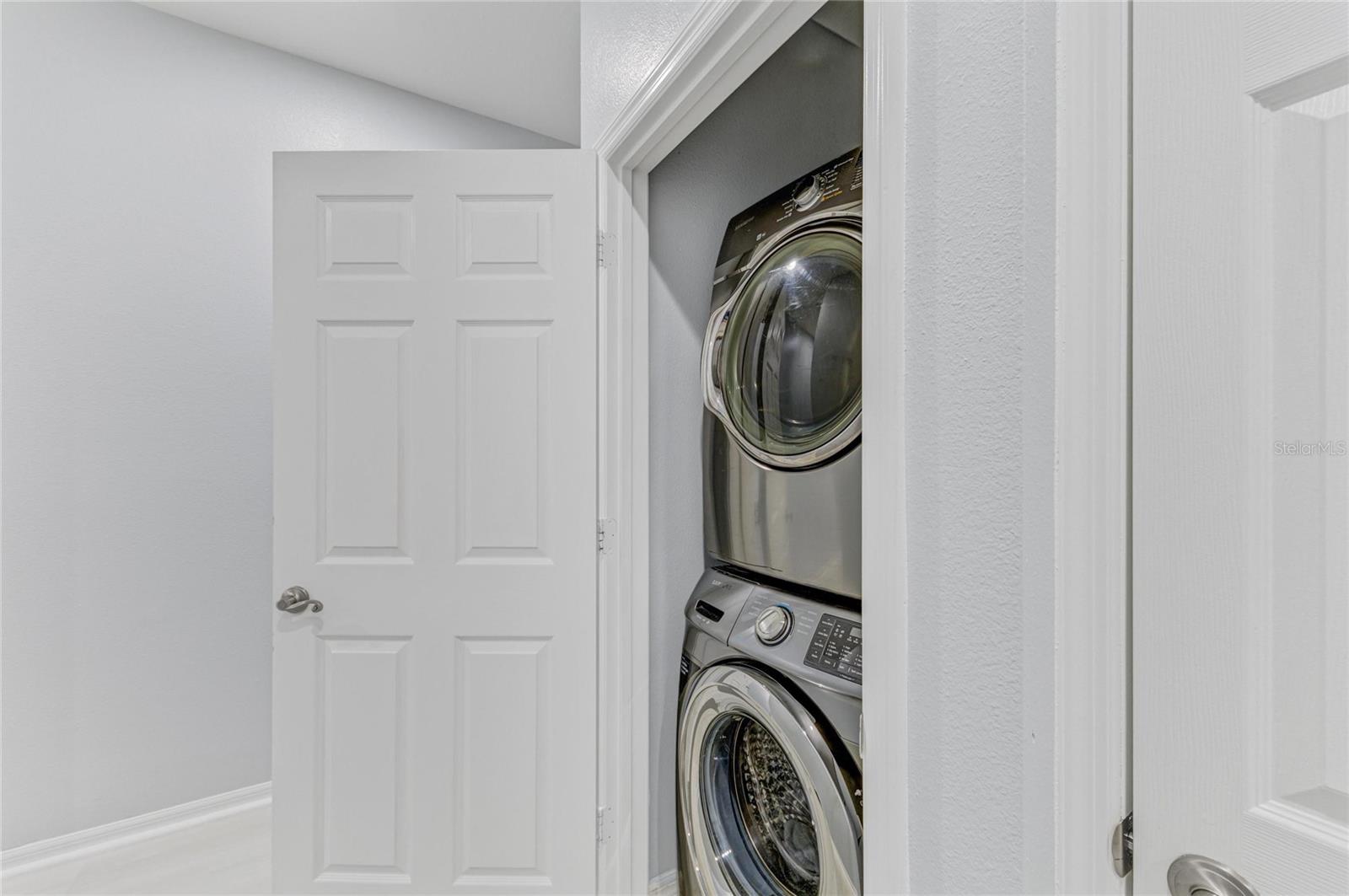 4024 OVERTURE CIR #486 — photo 36