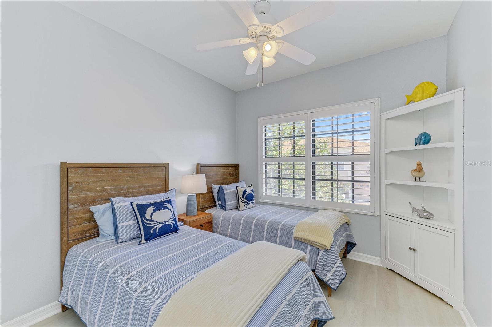 4024 OVERTURE CIR #486 — photo 34